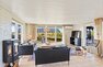 Ferienhaus AA1218 in Arvidvej 252, Bjerregård - Bild #2