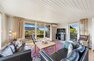 Ferienhaus AA1218 in Arvidvej 252, Bjerregård - Bild #5