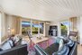 Ferienhaus AA1218 in Arvidvej 252, Bjerregård - Bild #5
