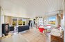 Ferienhaus AA1218 in Arvidvej 252, Bjerregård - Bild #7