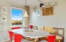 Ferienhaus AA1218 in Arvidvej 252, Bjerregård - Bild #8