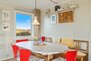 Ferienhaus AA1218 in Arvidvej 252, Bjerregård - Bild #8