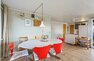 Ferienhaus AA1218 in Arvidvej 252, Bjerregård - Bild #9