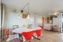 Ferienhaus AA1218 in Arvidvej 252, Bjerregård - Bild #9
