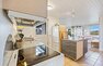 Ferienhaus AA1218 in Arvidvej 252, Bjerregård - Bild #10