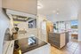 Ferienhaus AA1218 in Arvidvej 252, Bjerregård - Bild #10