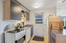 Ferienhaus AA1218 in Arvidvej 252, Bjerregård - Bild #11
