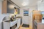 Ferienhaus AA1218 in Arvidvej 252, Bjerregård - Bild #11