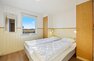Ferienhaus AA1218 in Arvidvej 252, Bjerregård - Bild #12