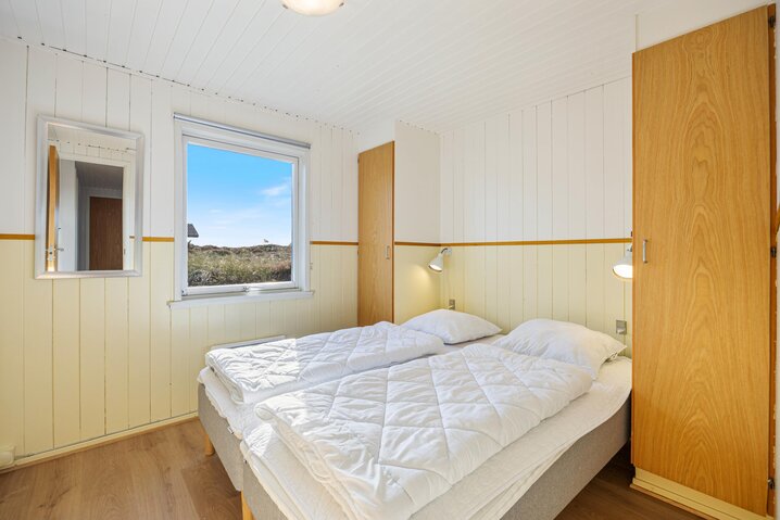 Ferienhaus AA1218 in Arvidvej 252, Bjerregård - Bild #11