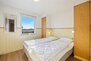 Ferienhaus AA1218 in Arvidvej 252, Bjerregård - Bild #12
