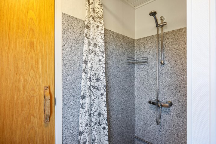 Ferienhaus AA1218 in Arvidvej 252, Bjerregård - Bild #14