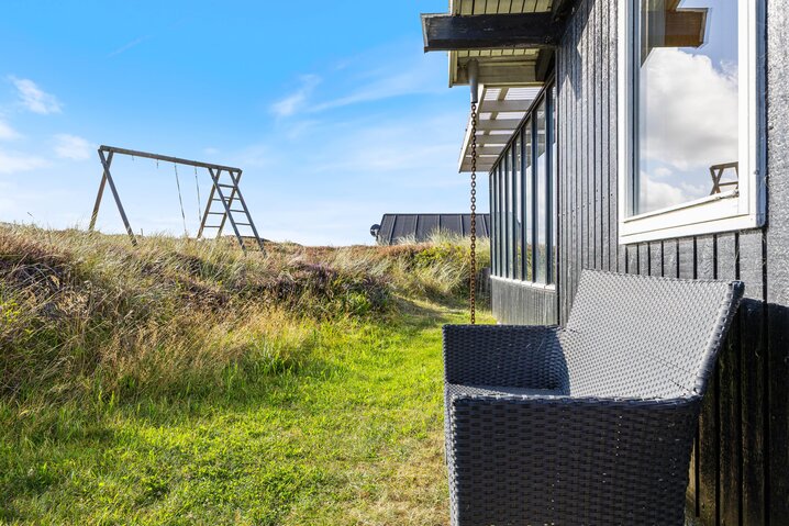 Ferienhaus AA1218 in Arvidvej 252, Bjerregård - Bild #28