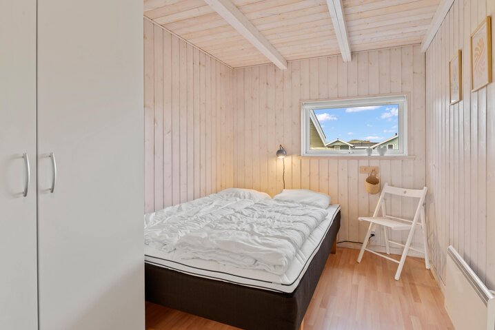 Ferienhaus AA1220 in Arvidvej 60, Bjerregård - Bild #18