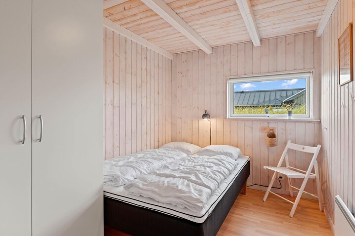 Ferienhaus AA1220 in Arvidvej 60, Bjerregård - Bild #19