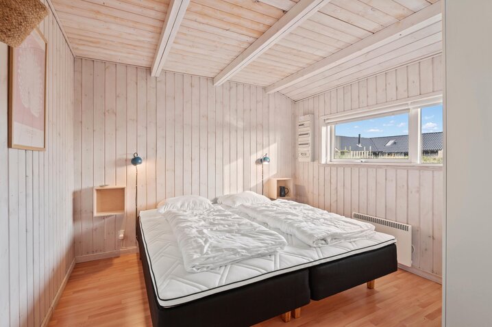 Ferienhaus AA1220 in Arvidvej 60, Bjerregård - Bild #20