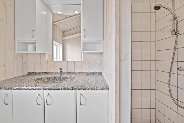 Ferienhaus AA1220 in Arvidvej 60, Bjerregård - Bild #22