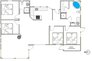 Ferienhaus AA1220 in Arvidvej 60, Bjerregård - Bild #14
