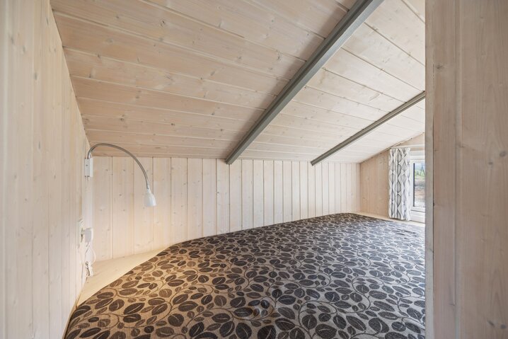 Ferienhaus AA1221 in Arvidvej 66, Bjerregård - Bild #5