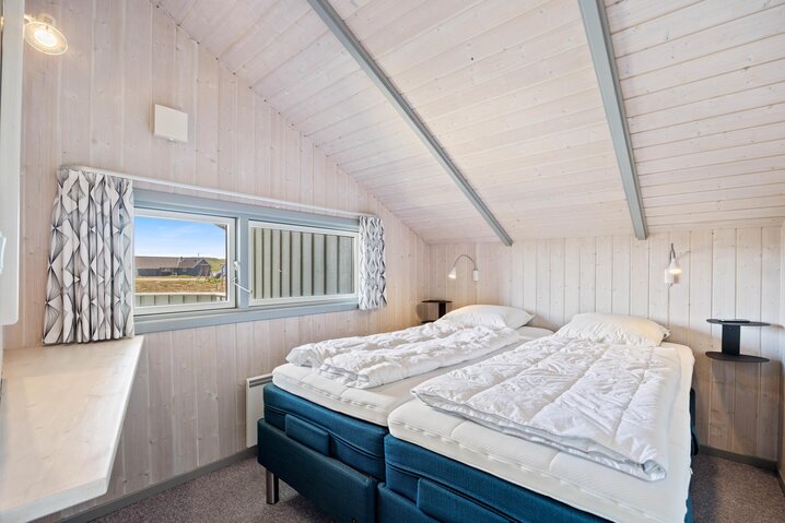 Ferienhaus AA1221 in Arvidvej 66, Bjerregård - Bild #10