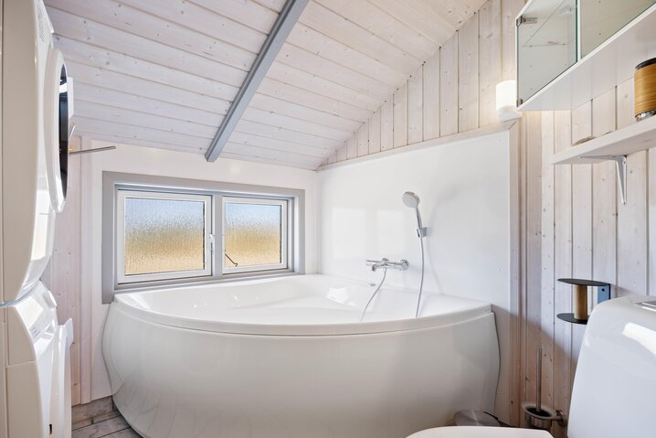 Ferienhaus AA1221 in Arvidvej 66, Bjerregård - Bild #11