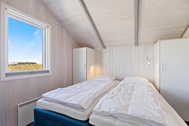 Ferienhaus AA1221 in Arvidvej 66, Bjerregård - Bild #15