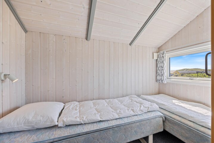 Ferienhaus AA1221 in Arvidvej 66, Bjerregård - Bild #16