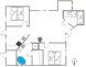Sommerhus AA1221 på Arvidvej 66, Bjerregård - Billede #14