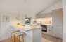 Ferienhaus B2001 in Bjerregårdsvej 297, Bjerregård - Bild #3