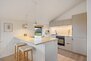 Ferienhaus B2001 in Bjerregårdsvej 297, Bjerregård - Bild #3