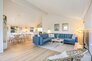 Ferienhaus B2001 in Bjerregårdsvej 297, Bjerregård - Bild #7