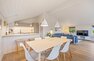 Ferienhaus B2001 in Bjerregårdsvej 297, Bjerregård - Bild #8