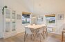 Ferienhaus B2001 in Bjerregårdsvej 297, Bjerregård - Bild #9