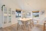 Ferienhaus B2001 in Bjerregårdsvej 297, Bjerregård - Bild #9