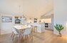 Ferienhaus B2001 in Bjerregårdsvej 297, Bjerregård - Bild #10