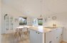 Ferienhaus B2001 in Bjerregårdsvej 297, Bjerregård - Bild #11