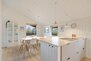 Ferienhaus B2001 in Bjerregårdsvej 297, Bjerregård - Bild #11