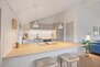 Ferienhaus B2001 in Bjerregårdsvej 297, Bjerregård - Bild #12