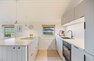 Ferienhaus B2001 in Bjerregårdsvej 297, Bjerregård - Bild #13