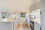 Ferienhaus B2001 in Bjerregårdsvej 297, Bjerregård - Bild #13