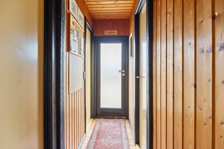 Ferienhaus B2002 in Bjerregårdsvej 439, Bjerregård - Bild #16