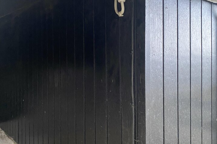 Ferienhaus B2002 in Bjerregårdsvej 439, Bjerregård - Bild #25