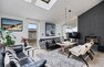 Sommerhus B2008 på Julianevej 20, Bjerregård - Billede #2