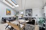Sommerhus B2008 på Julianevej 20, Bjerregård - Billede #5