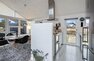 Sommerhus B2008 på Julianevej 20, Bjerregård - Billede #10