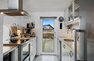 Sommerhus B2008 på Julianevej 20, Bjerregård - Billede #11
