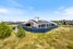 Holiday home B2008 at Julianevej 20, Bjerregård - Picture #1