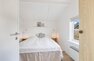 Sommerhus B2009 på Dortheasvej 38, Bjerregård - Billede #13