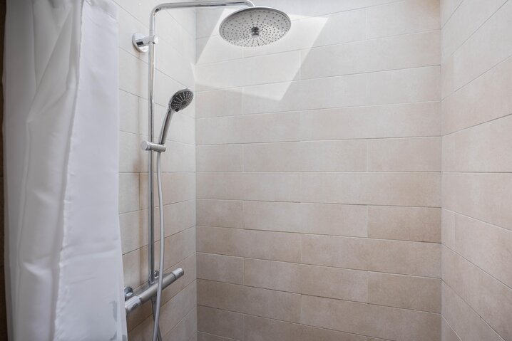 Sommerhus B2009 på Dortheasvej 38, Bjerregård - Billede #15