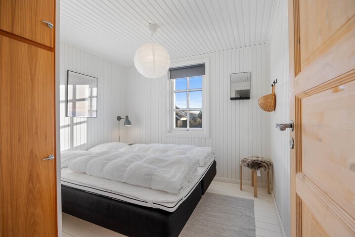 Ferienhaus B2010 in Dortheasvej 79, Bjerregård - Bild #10